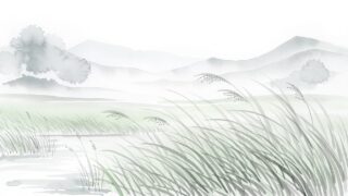 風待ちの刻