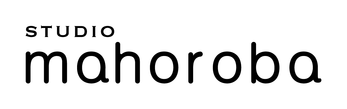 Mahoroba Stock